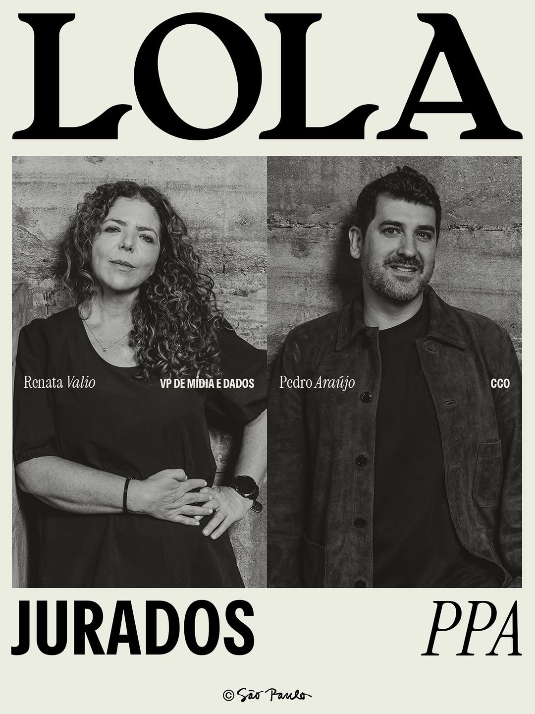 Post de Lola/tbwa