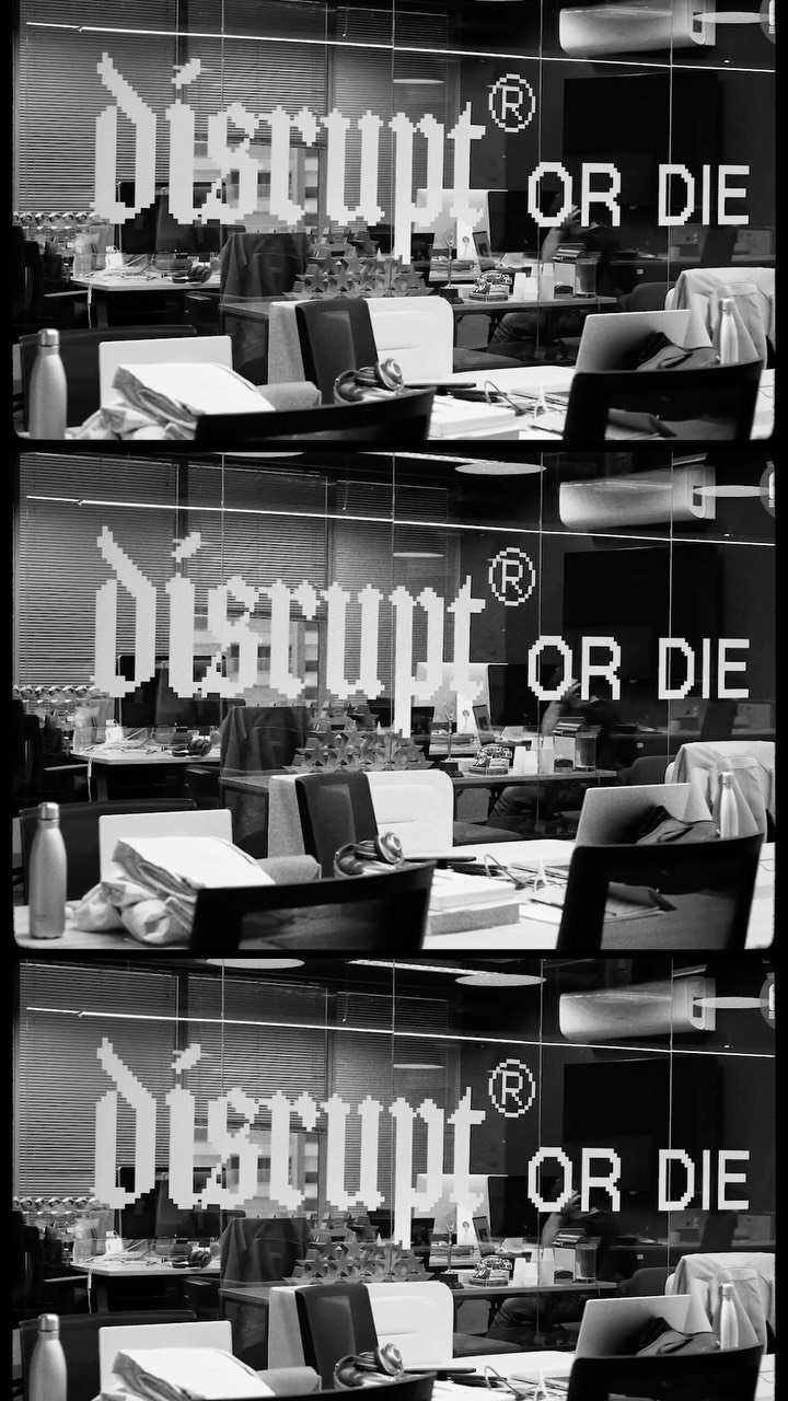 Post de Lola/tbwa