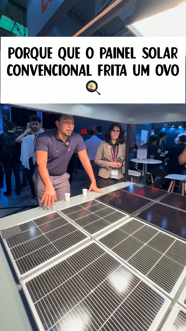 Post de Longi