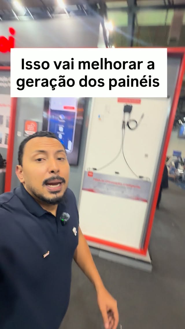 Post de Longi