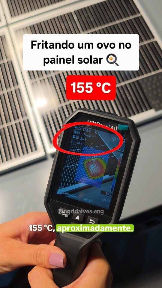 Post de Longi