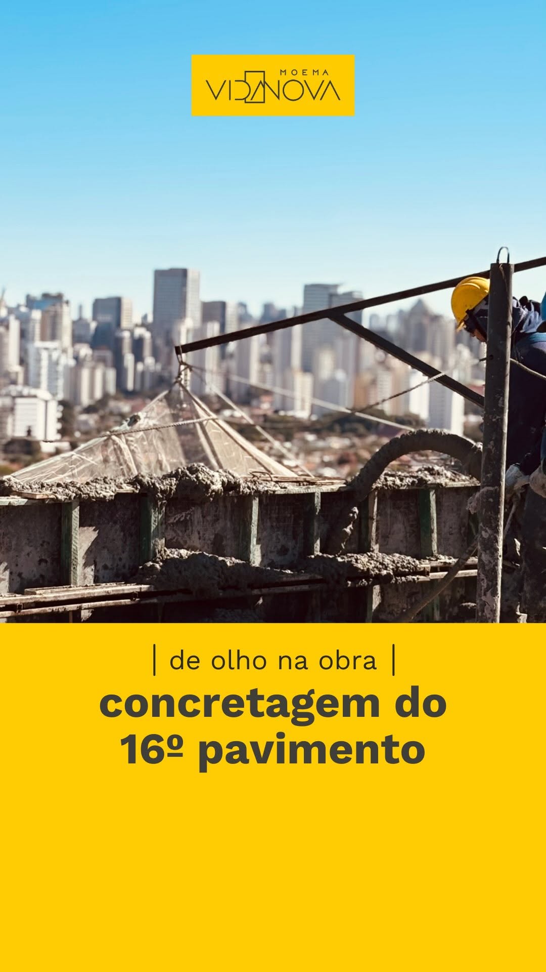Post de Lote 5