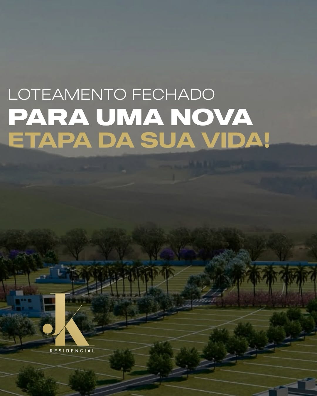 Post de Lote 5