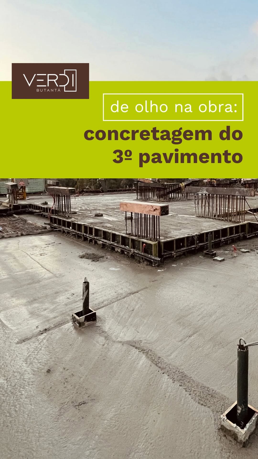Post de Lote 5