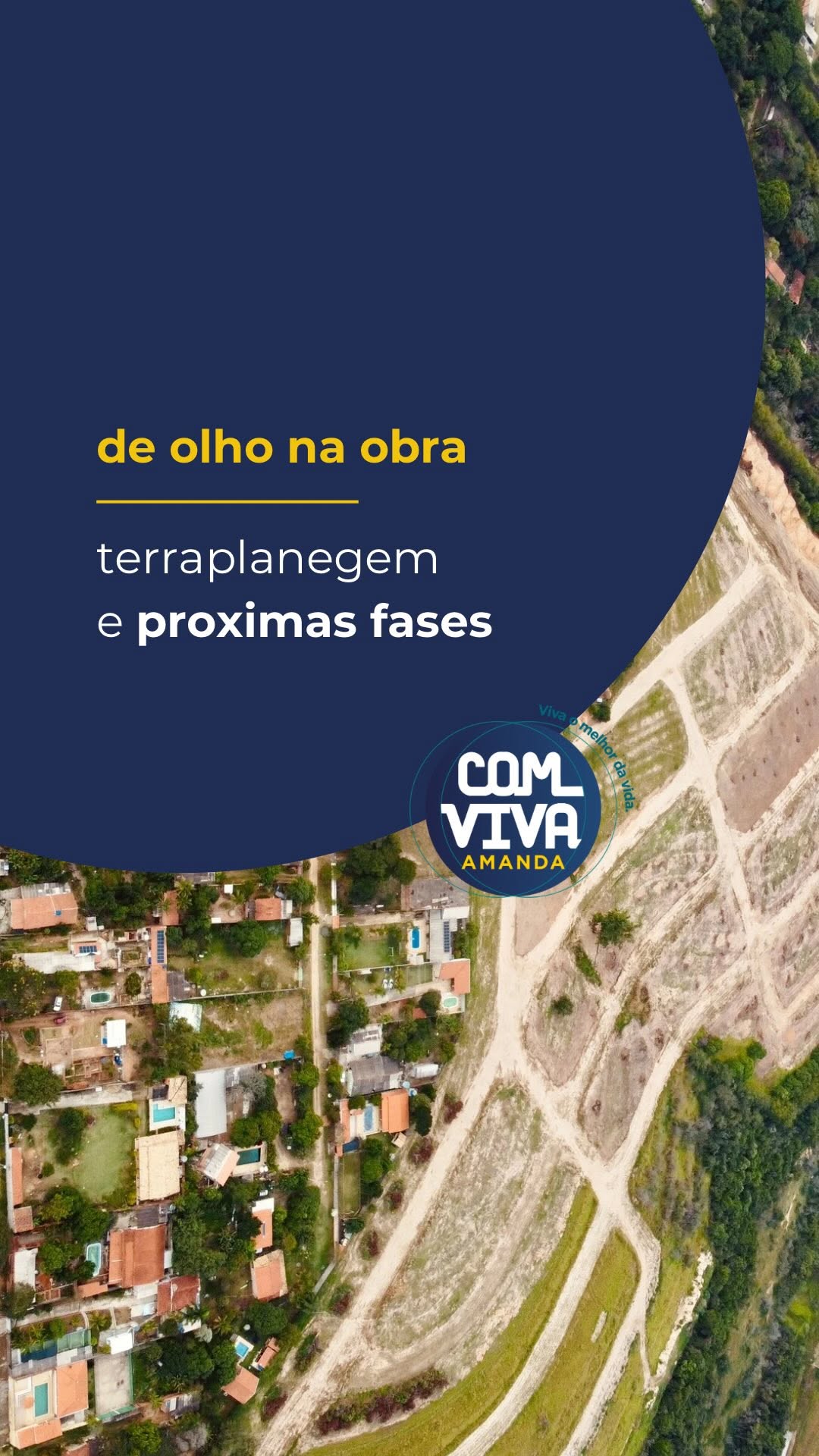 Post de Lote 5
