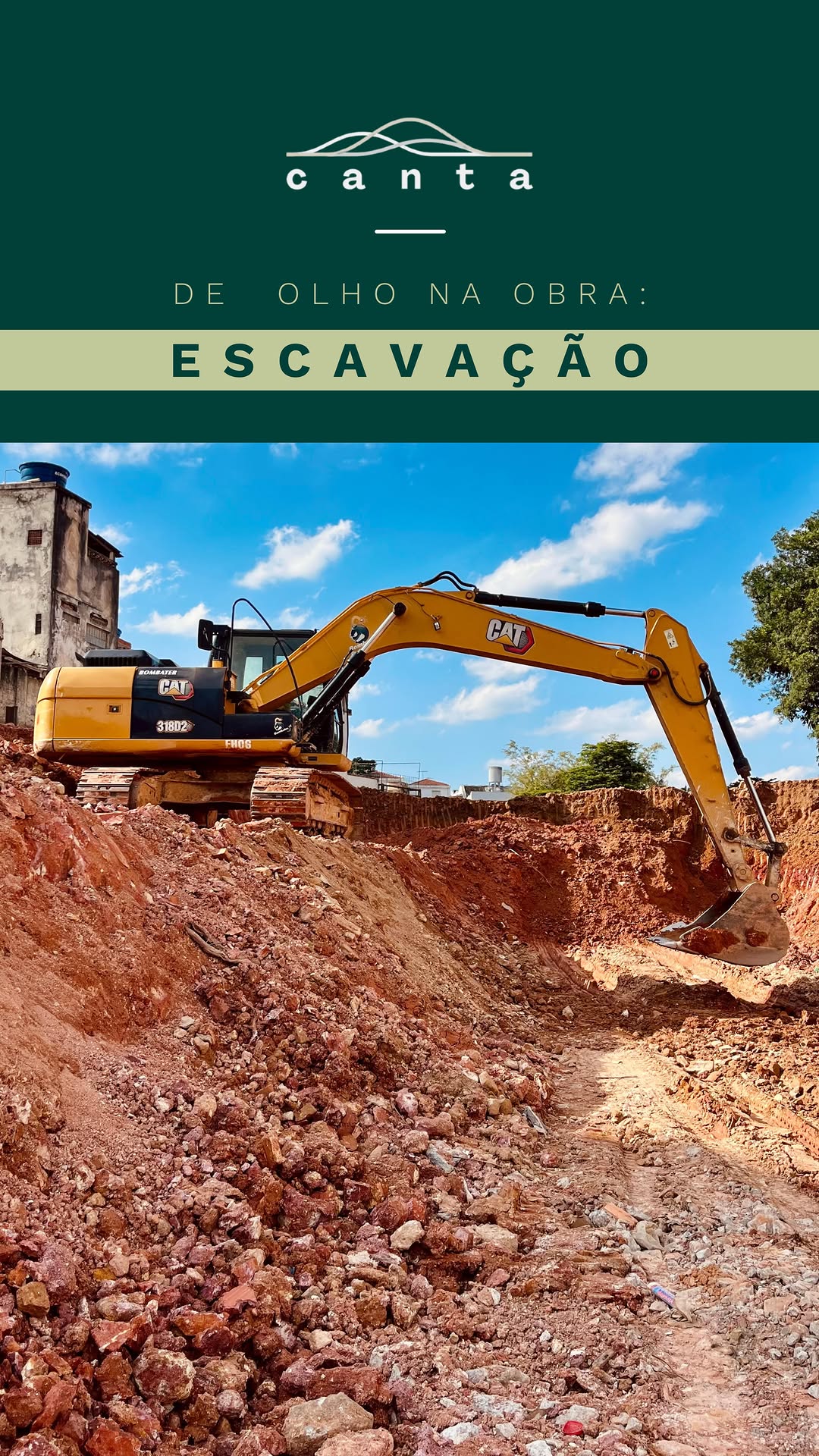 Post de Lote 5
