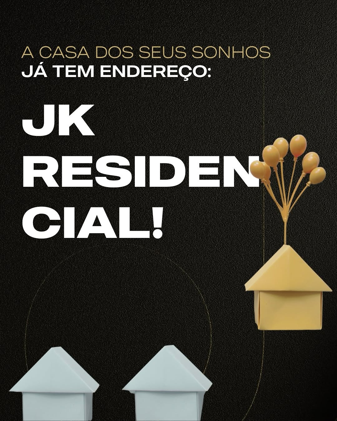 Post de Lote 5