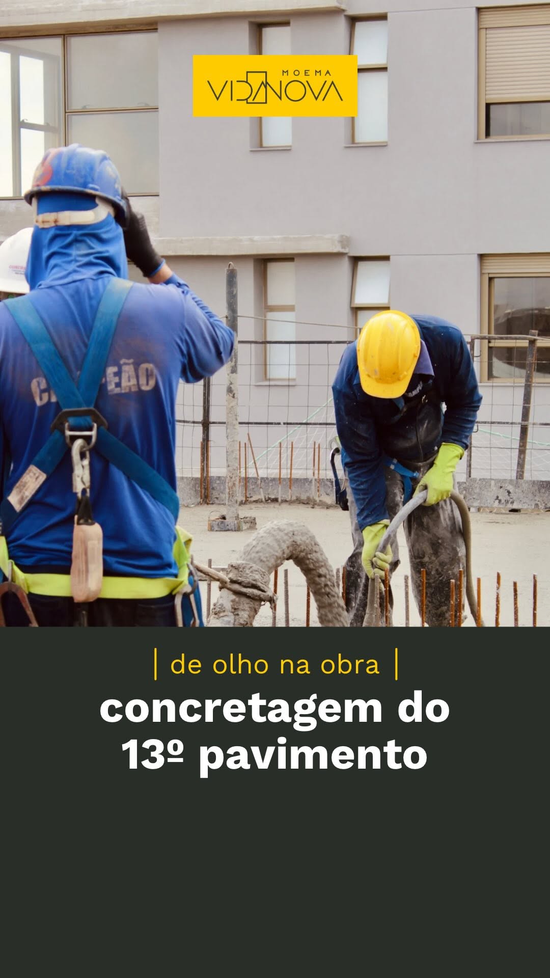 Post de Lote 5