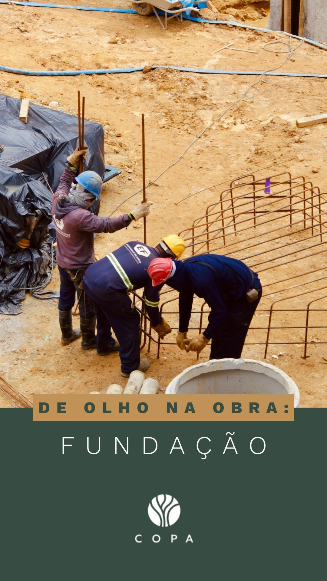 Post de Lote 5