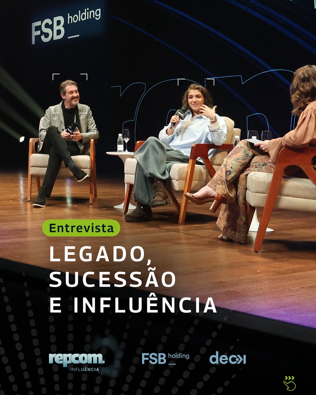 Post de Loures
