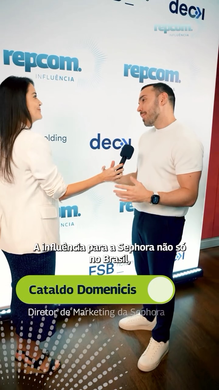 Post de Loures