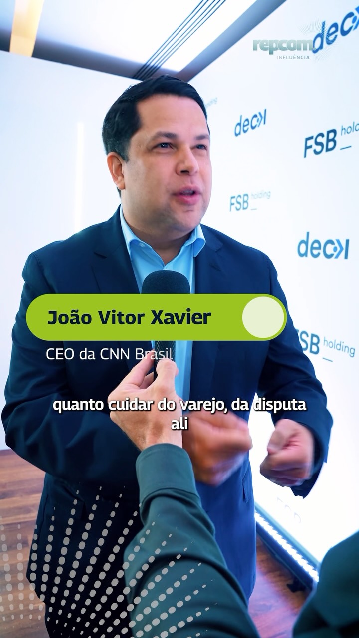 Post de Loures