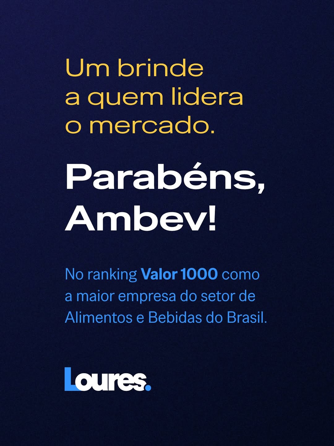 Post de Loures