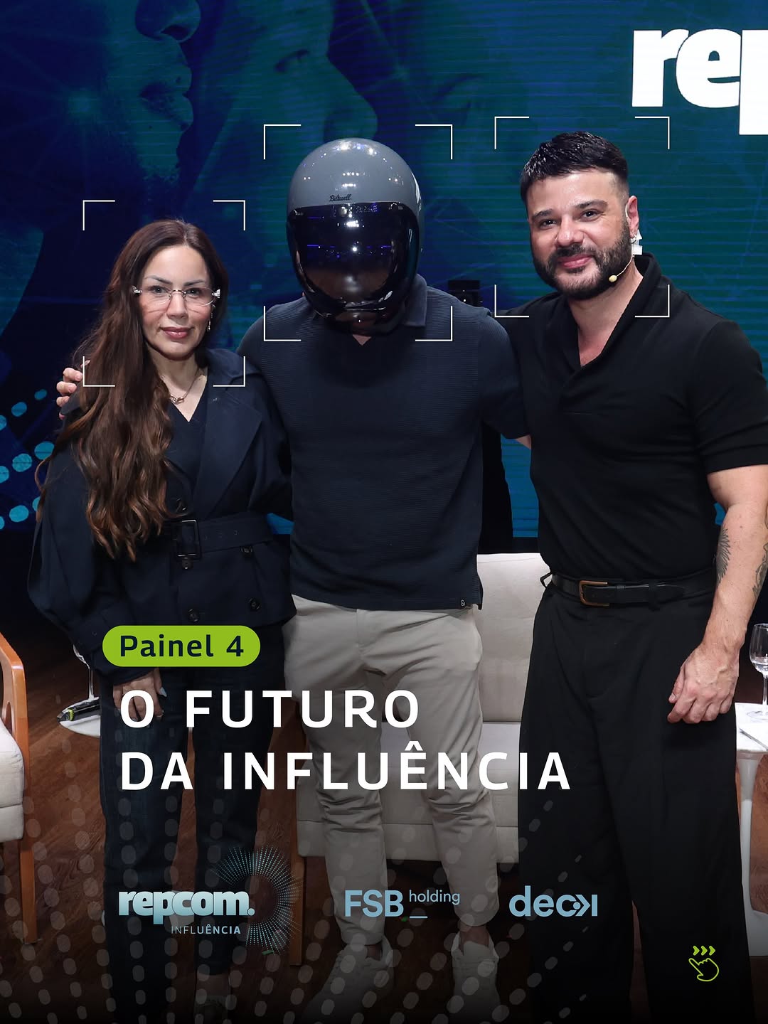 Post de Loures