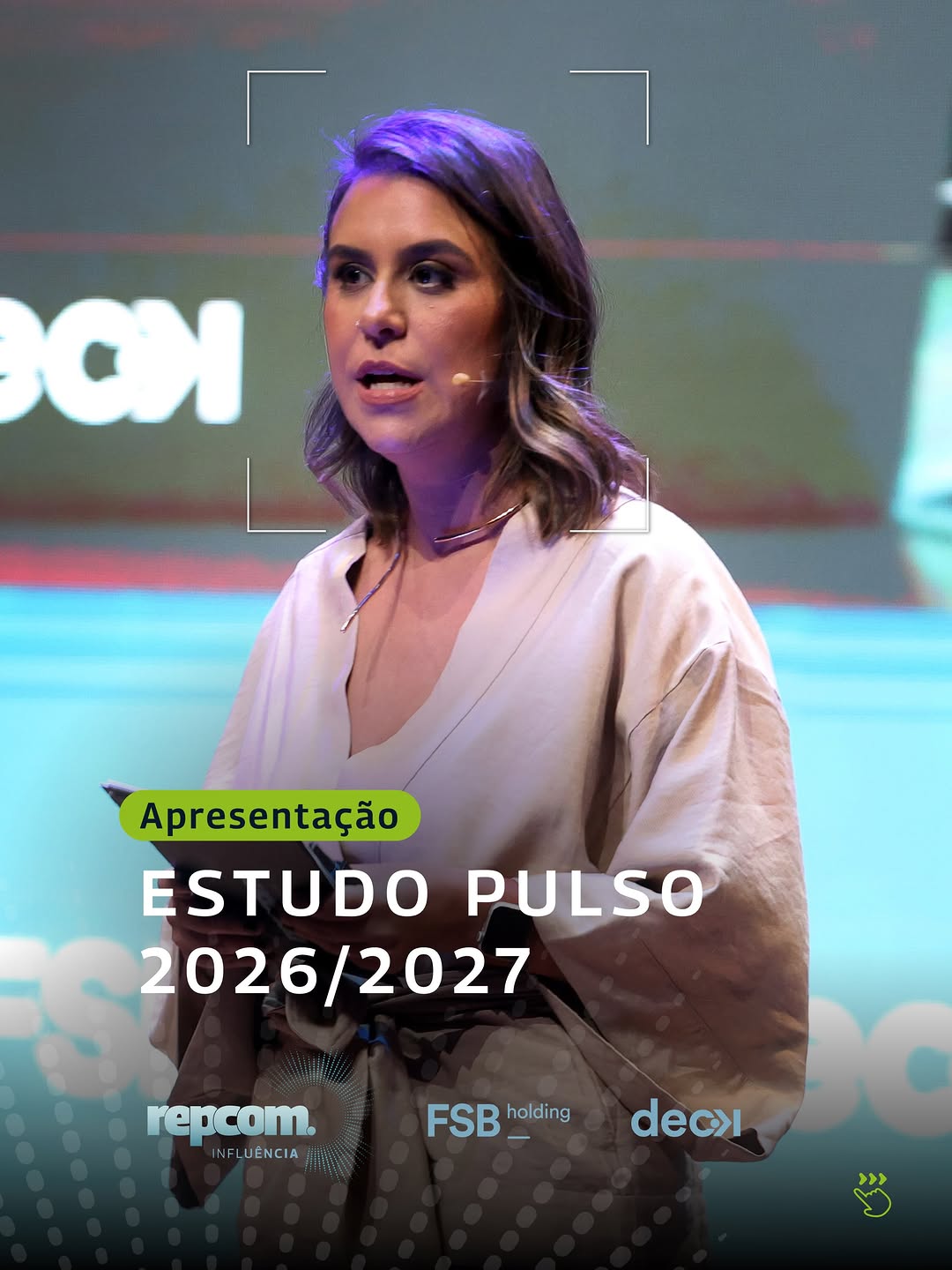 Post de Loures