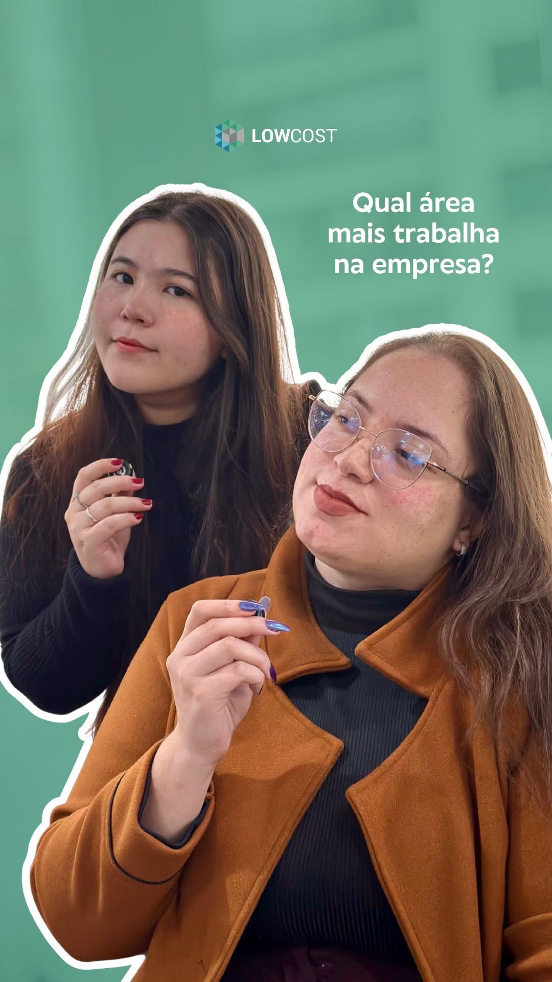 Post de Lowcost