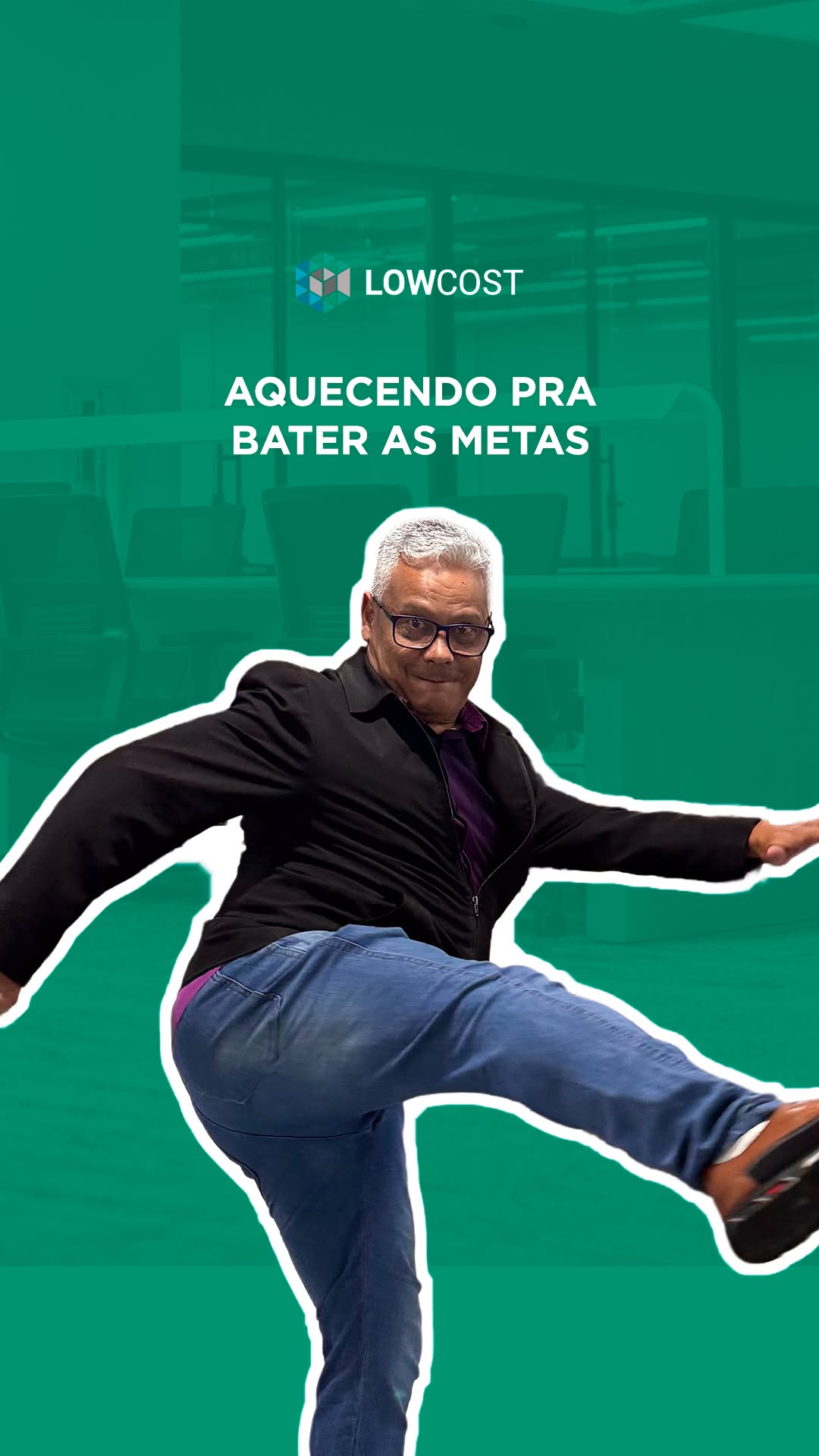 Post de Lowcost