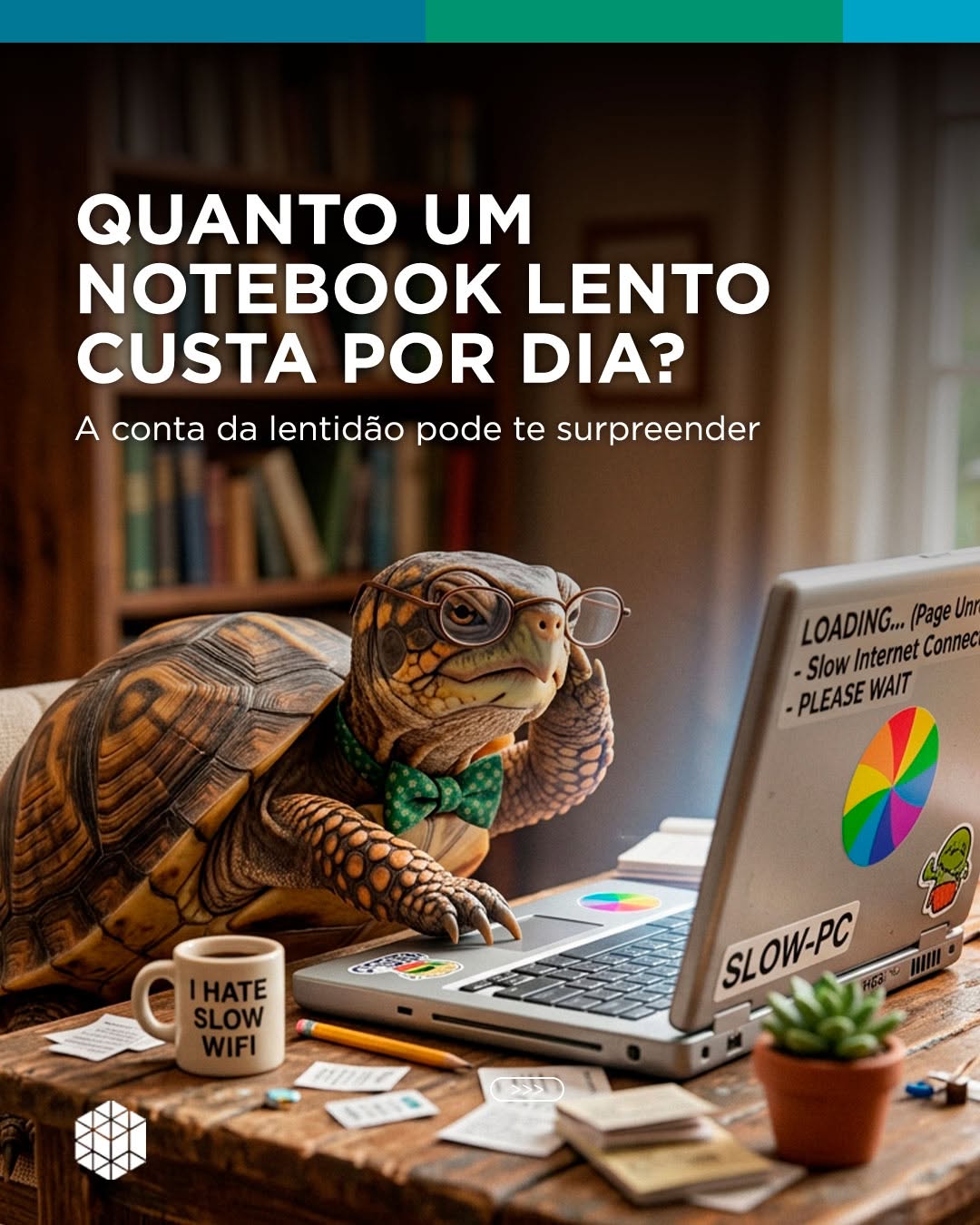 Post de Lowcost