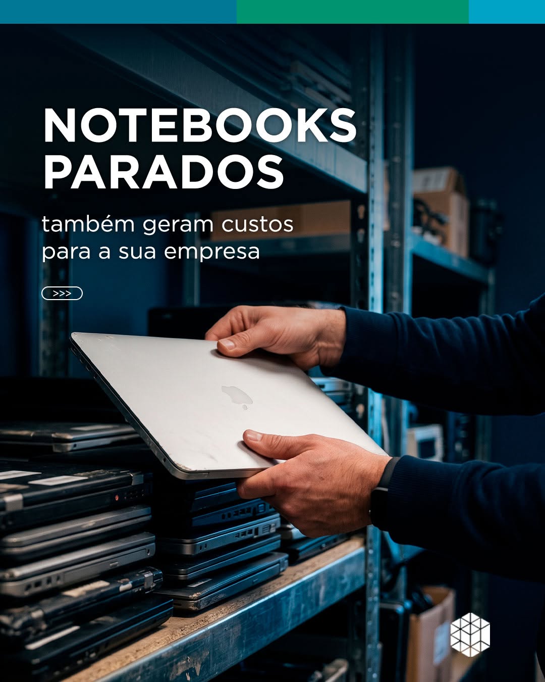 Post de Lowcost