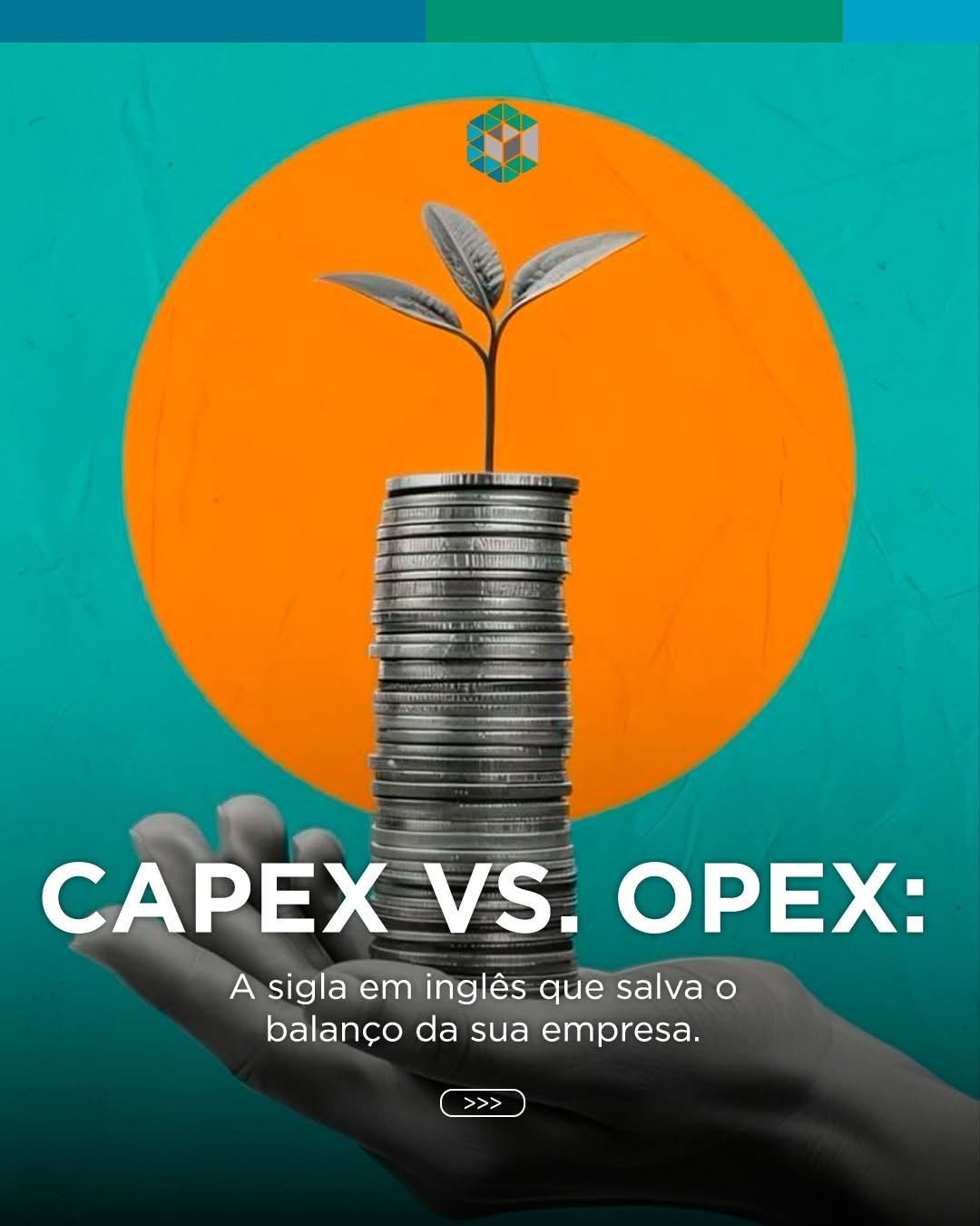 Post de Lowcost