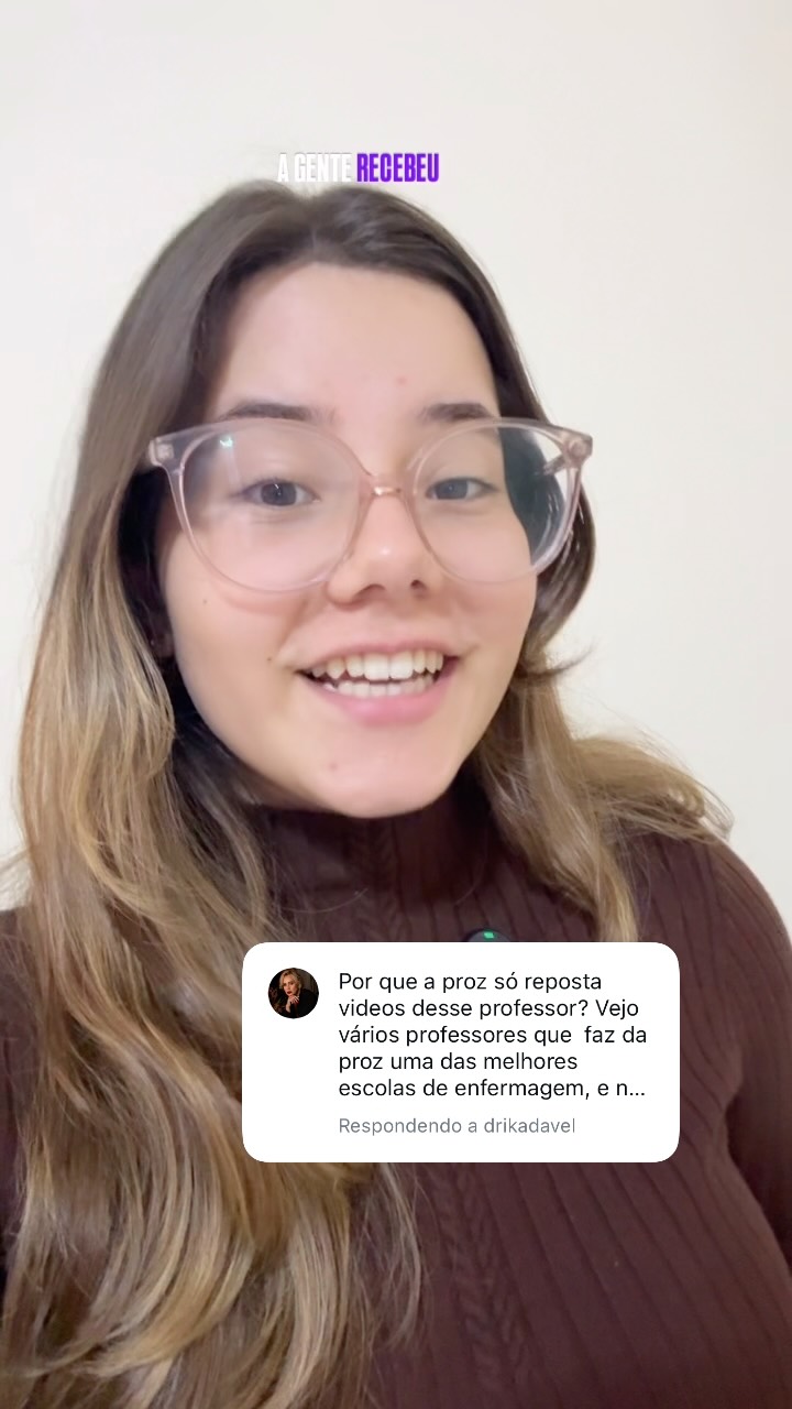 Post de LP+A Arquitetura