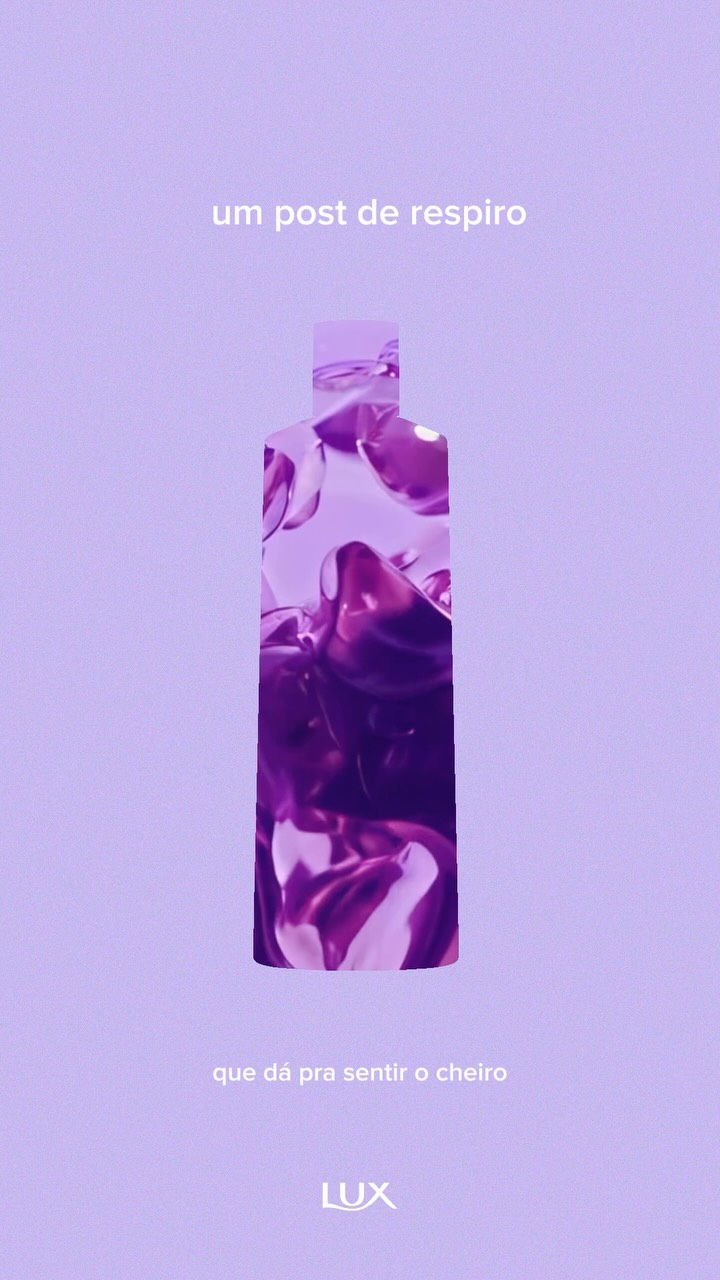 Post de Lux