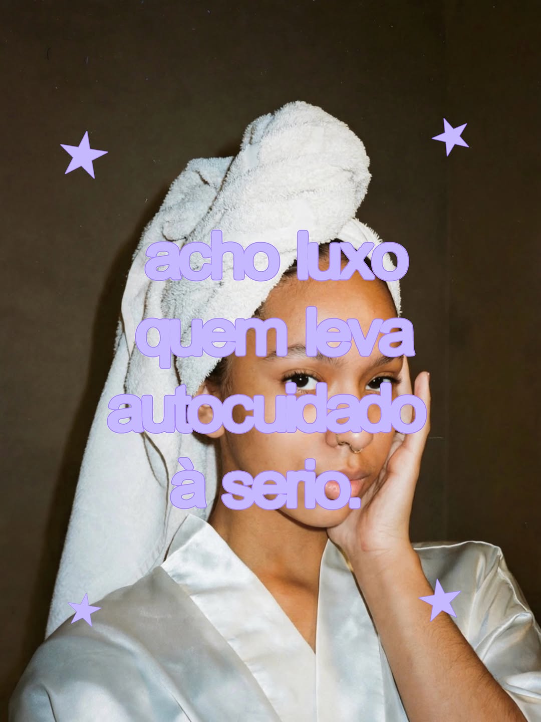 Post de Lux