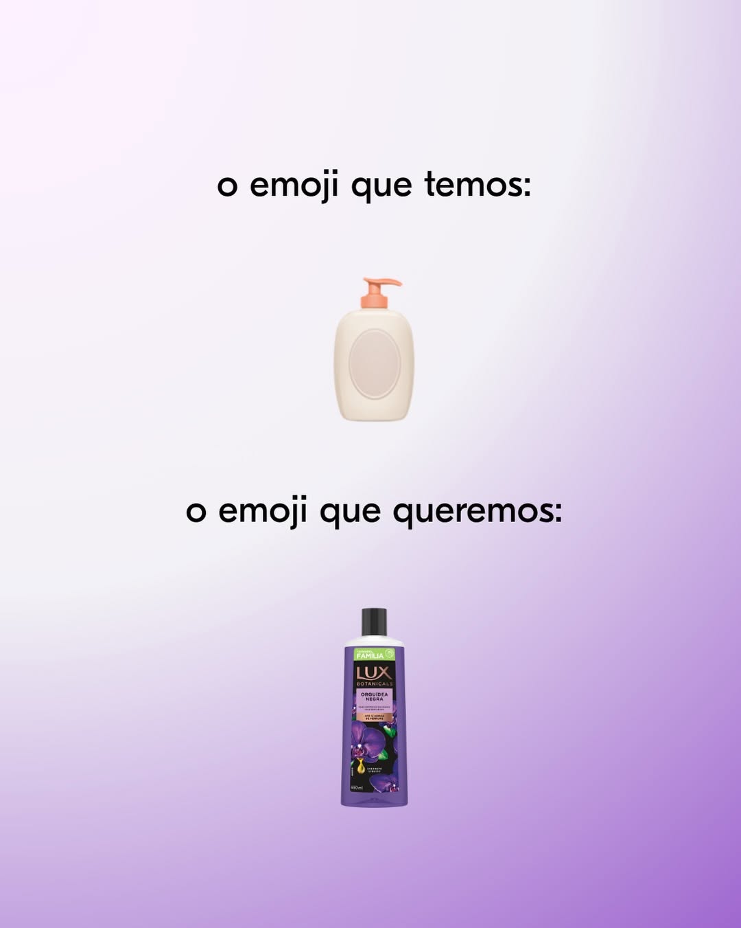 Post de Lux