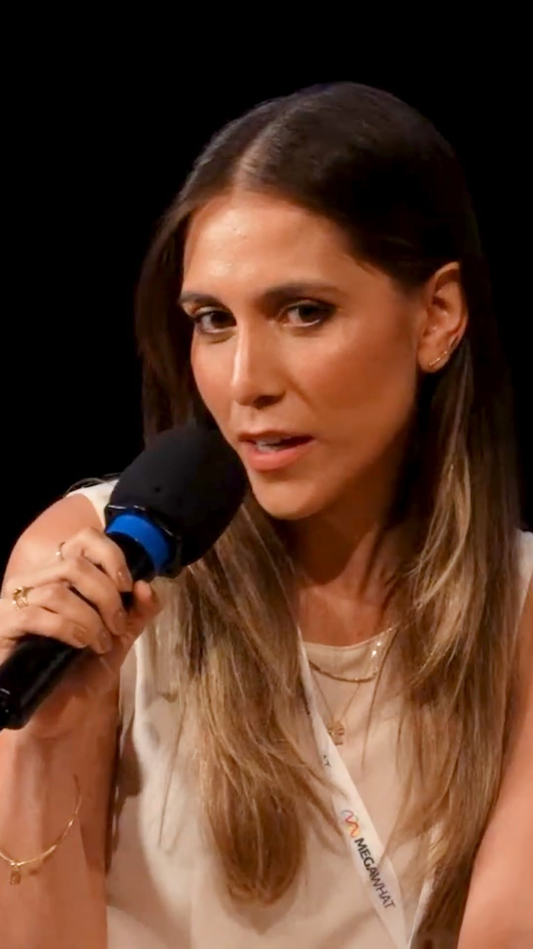 Post de Luz