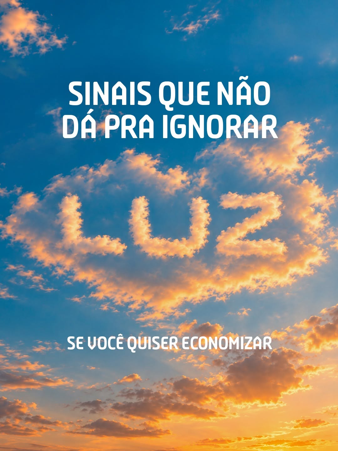 Post de Luz