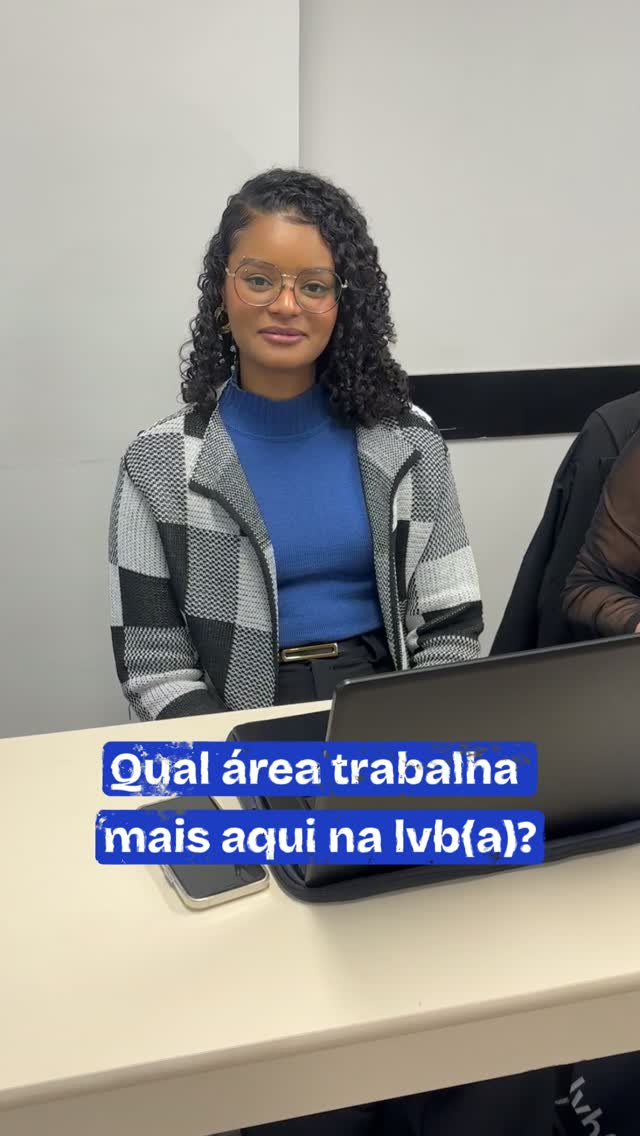 Post de LVBA - Agencia PR ABIAD