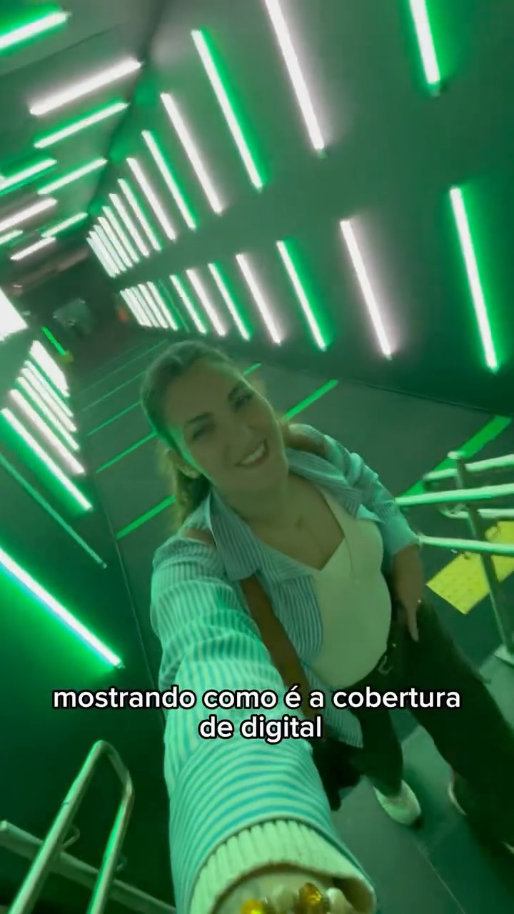Post de LVBA - Agencia PR ABIAD