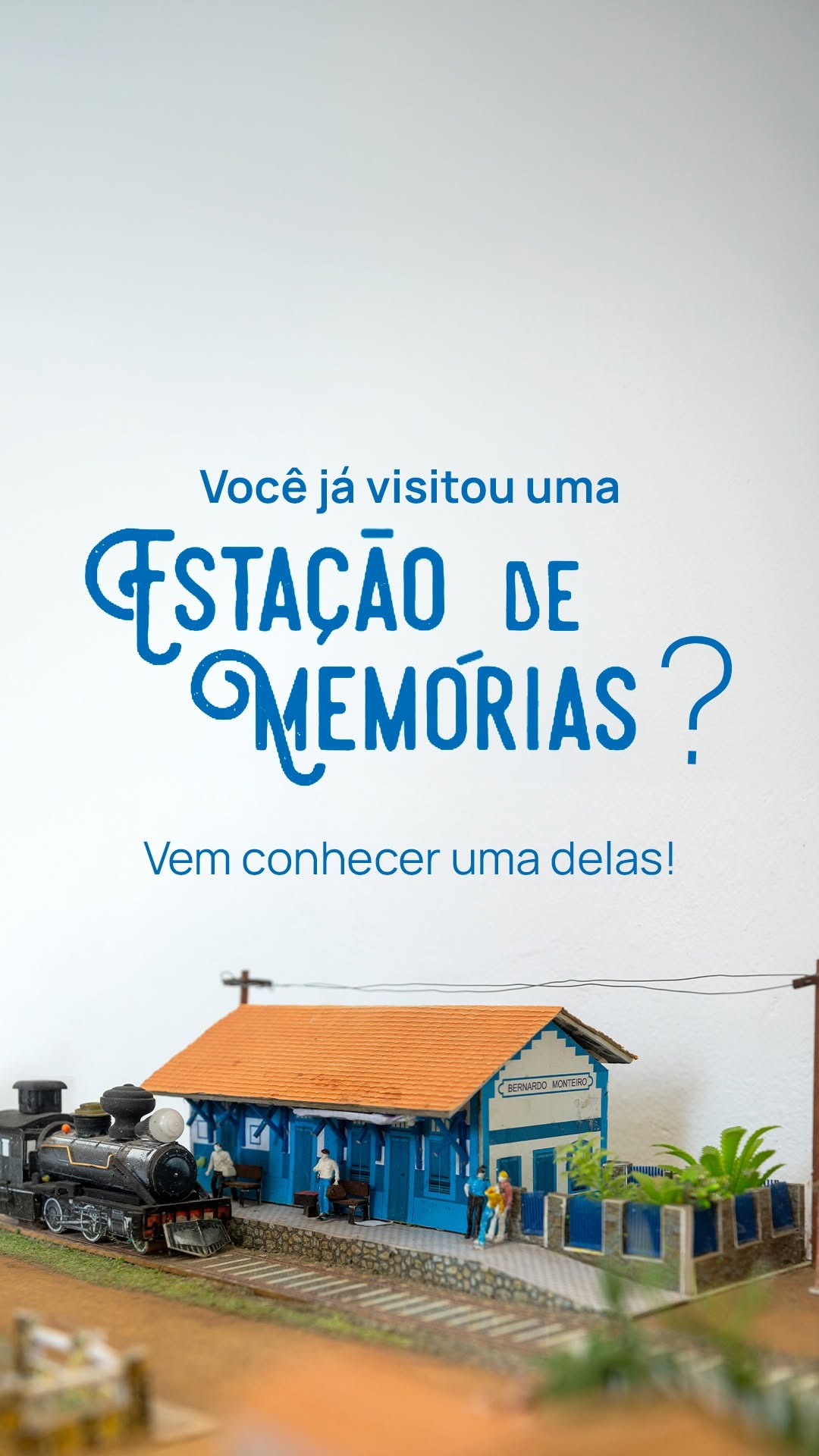 Post de Lvi logística