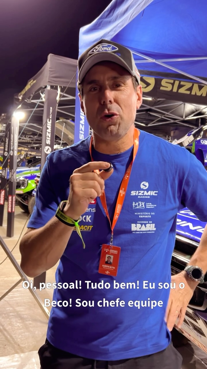 Post de Lwart Soluções Ambientais