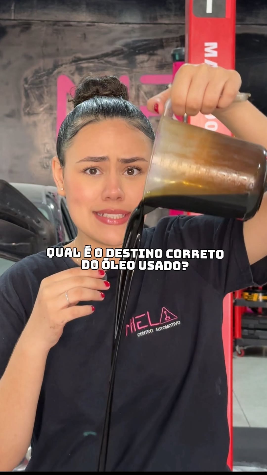 Post de Lwart Soluções Ambientais