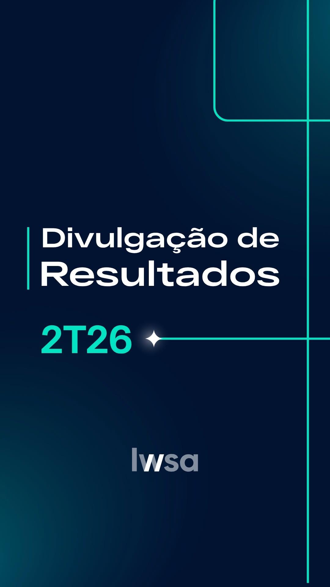 Post de Lwsa