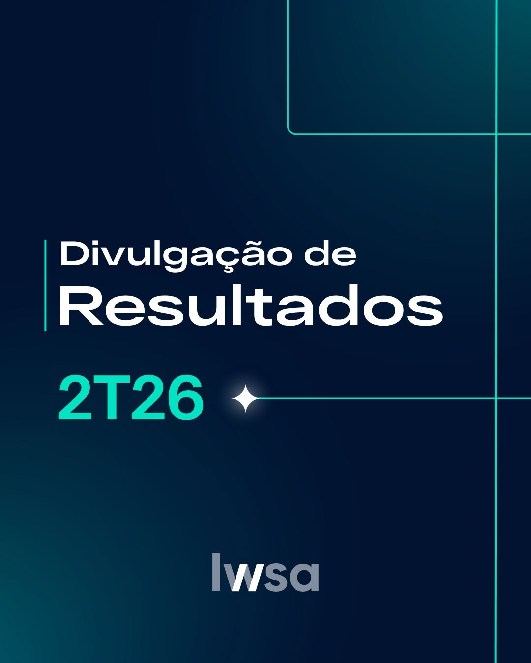 Post de Lwsa