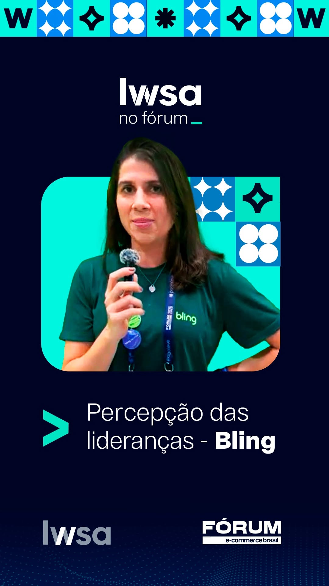 Post de Lwsa