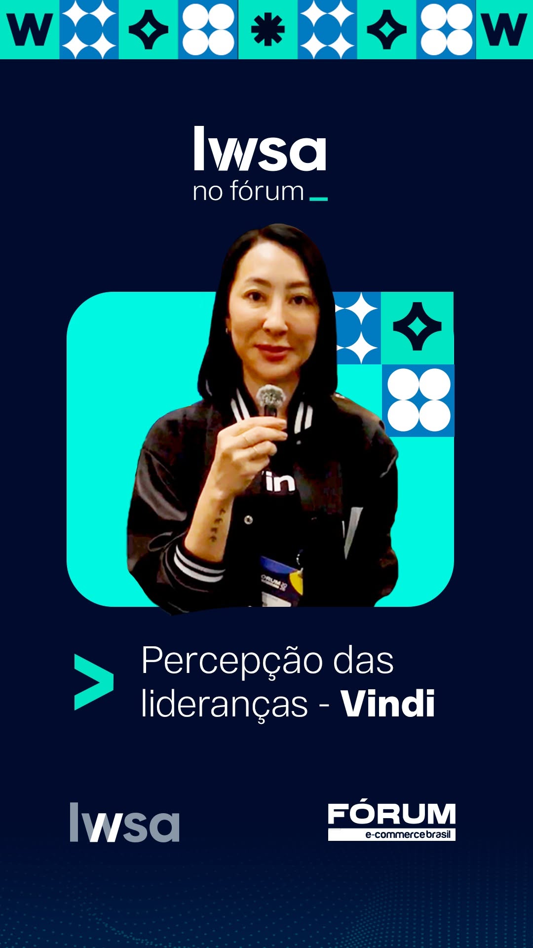 Post de Lwsa