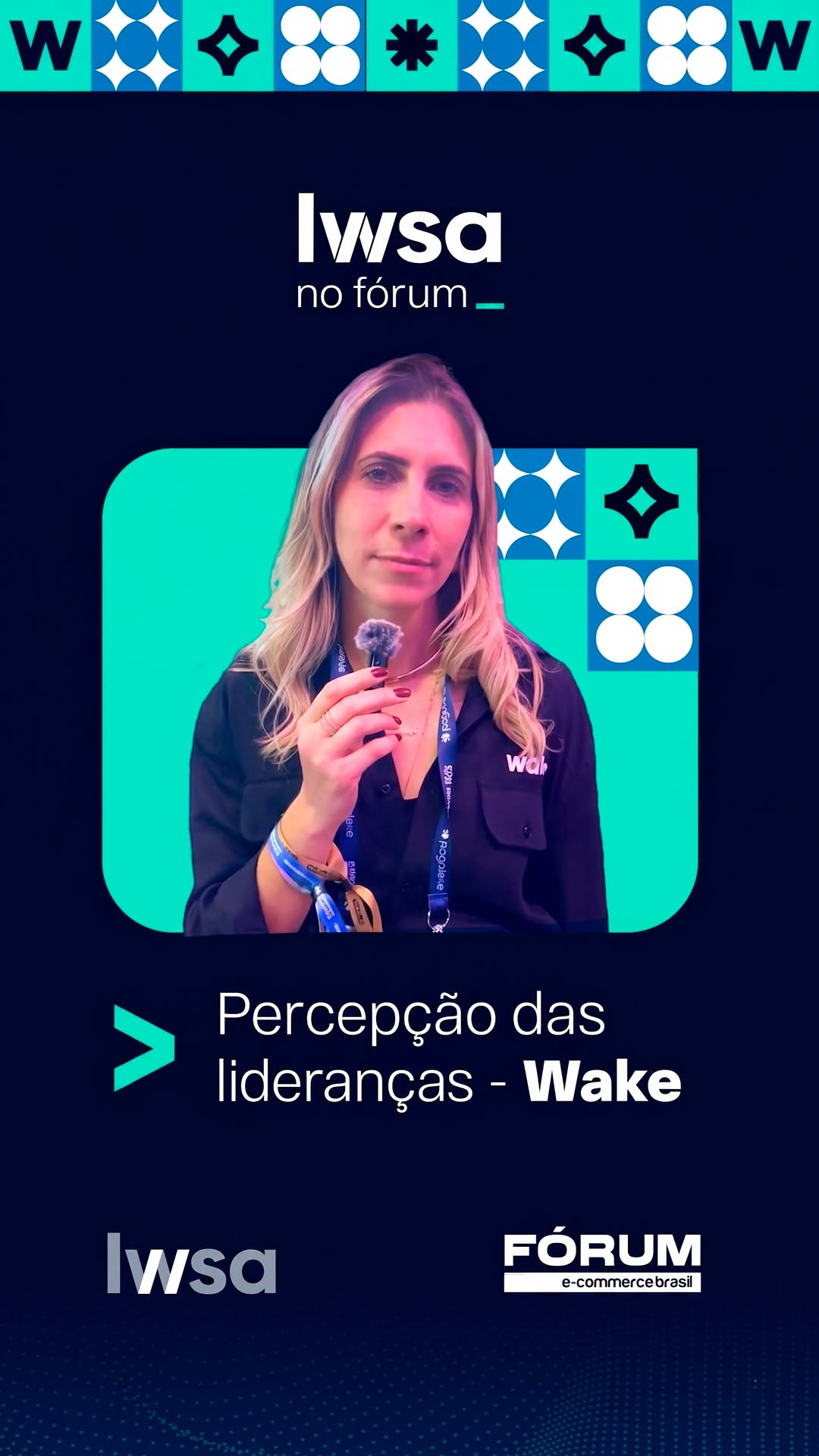 Post de Lwsa