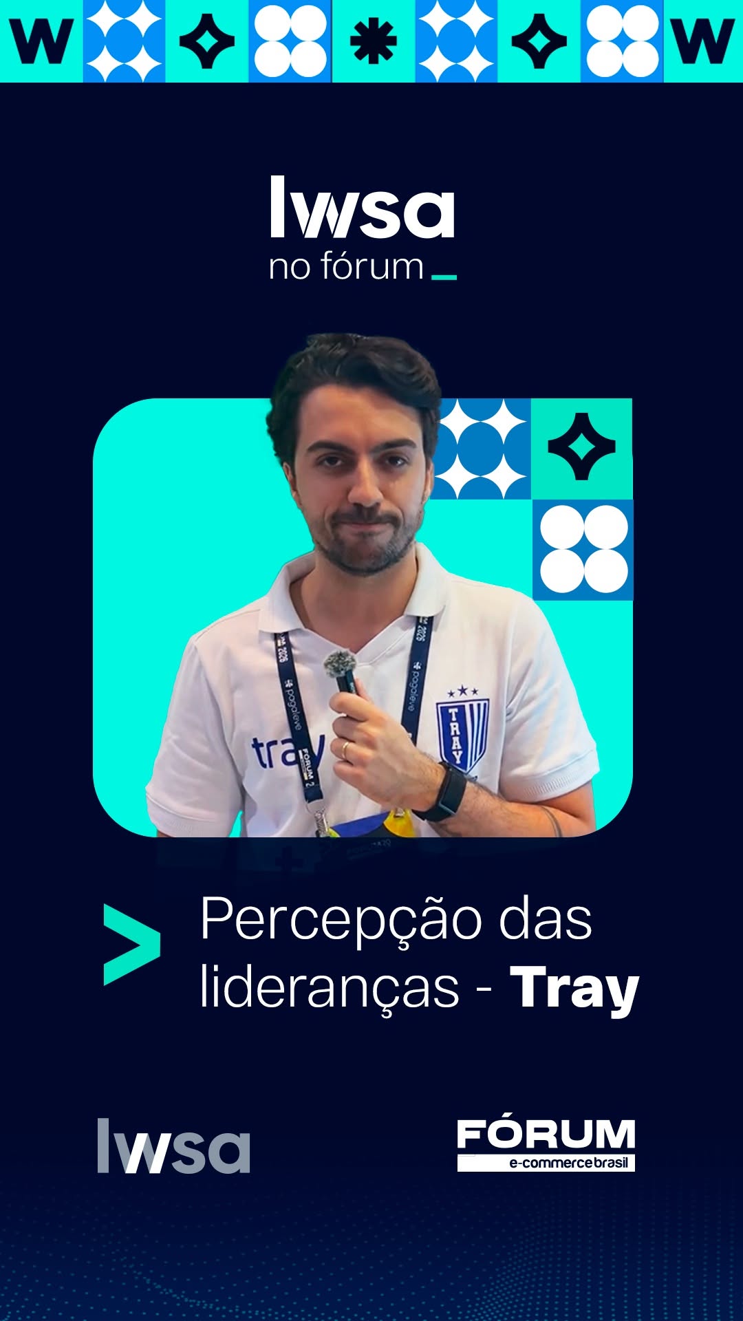 Post de Lwsa