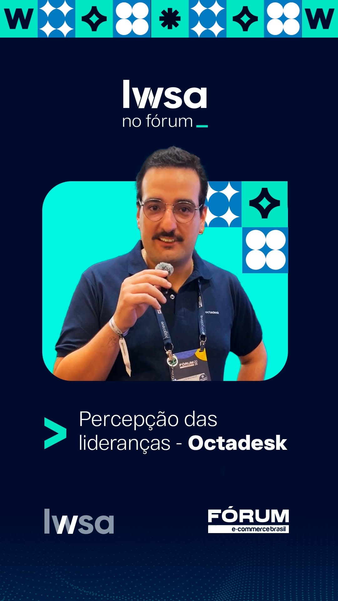 Post de Lwsa