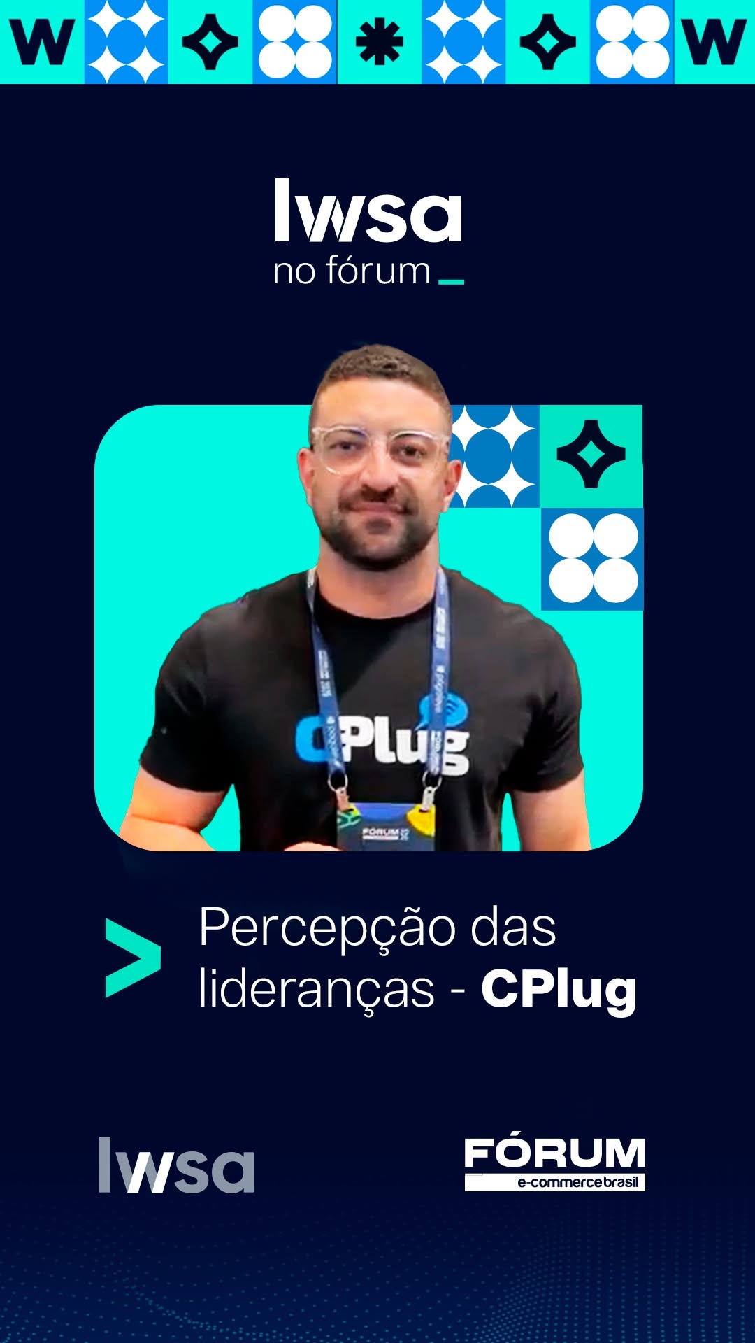 Post de Lwsa