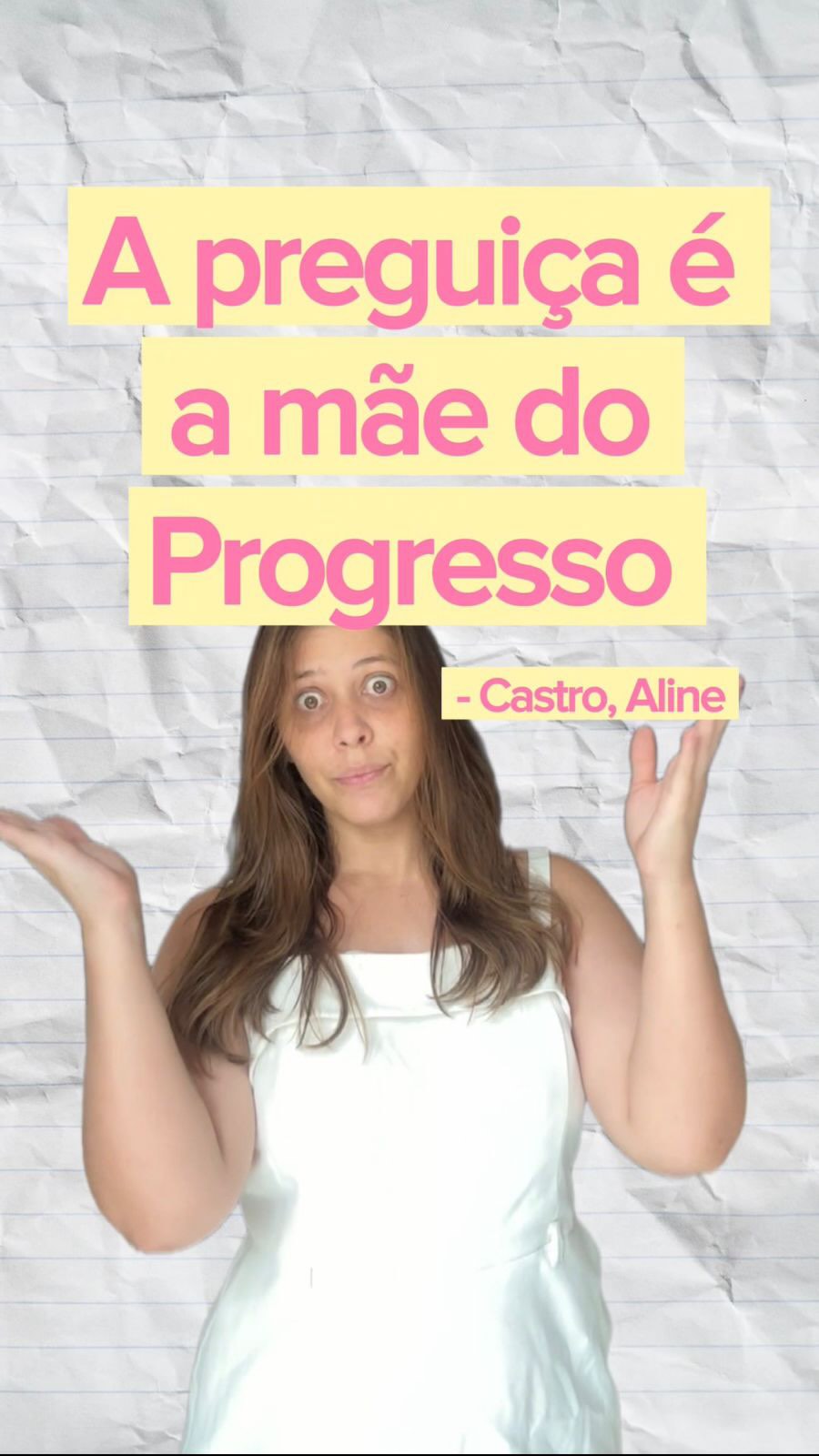 Post de Lysoform