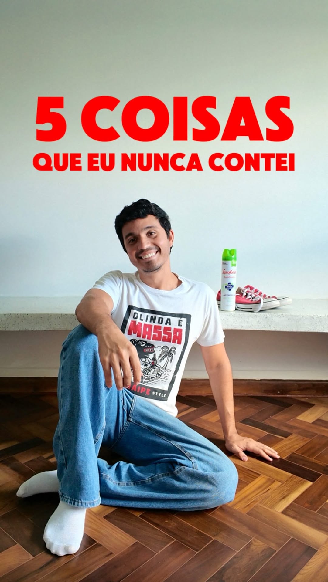 Post de Lysoform