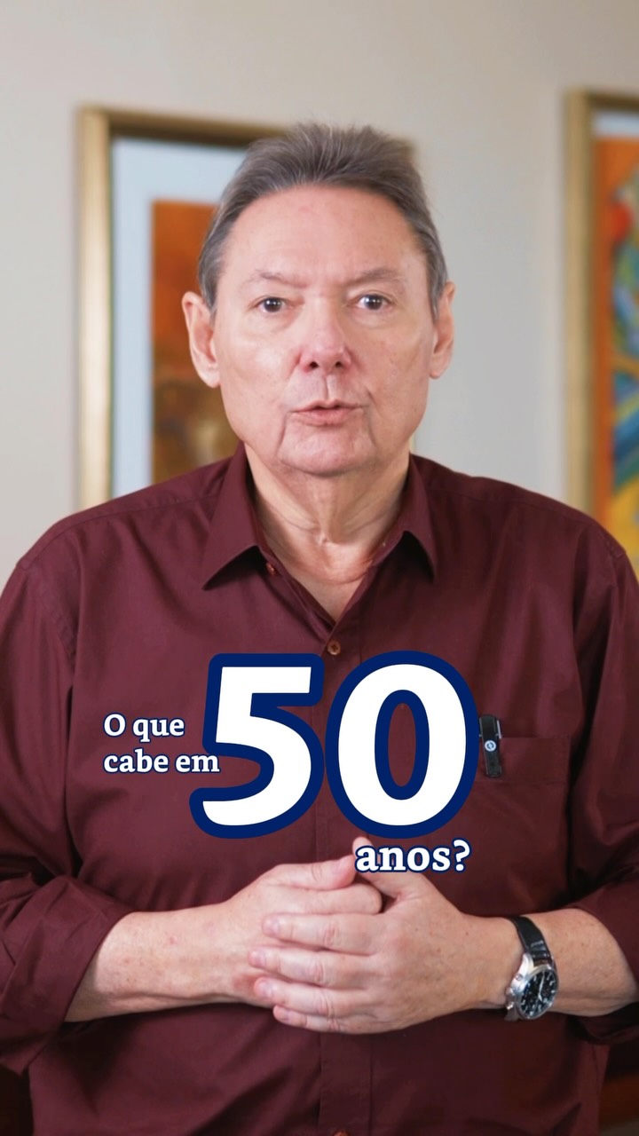 Post de M Dias Branco
