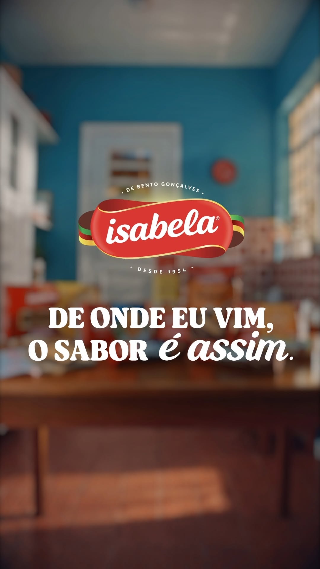 Post de M Dias Branco