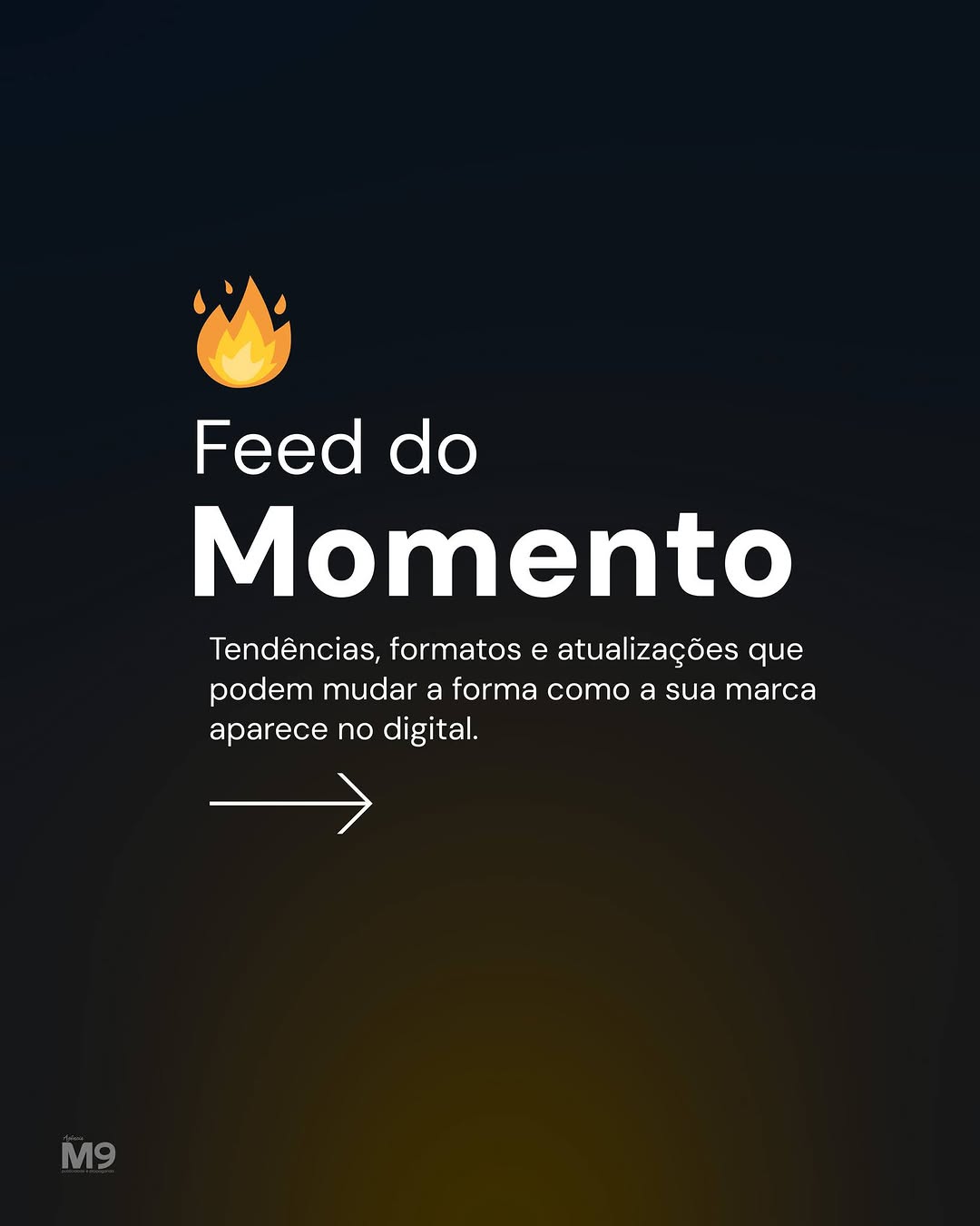 Post de M9