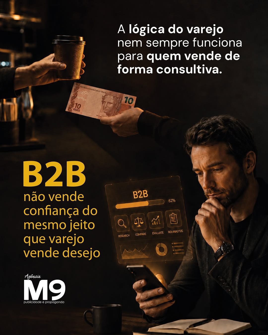 Post de M9