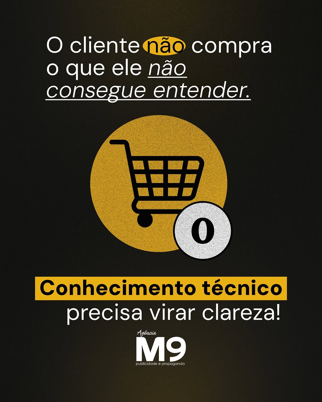 Post de M9